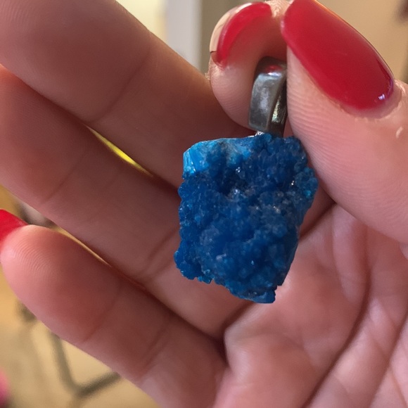 Pendant - Picture 7 of 11